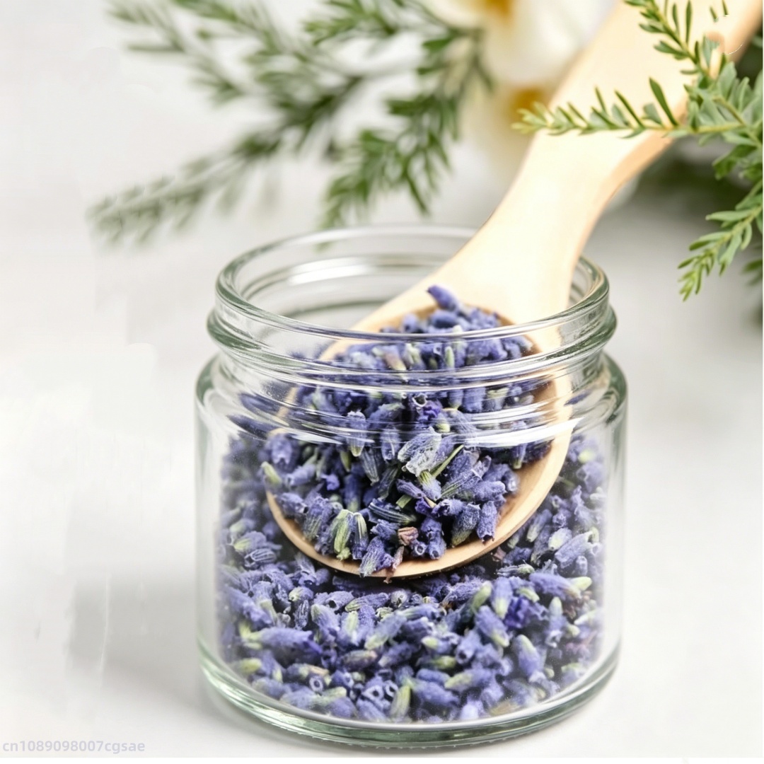 Yüksek Kaliteli Doğal Kurutulm - Candle Making And Perfume incelemesi ve fiyatı