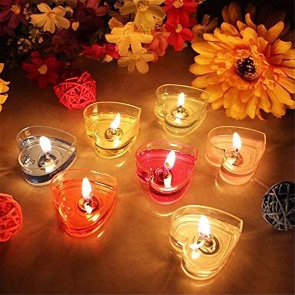 20 setleri yuvarlak mum kalıp  - Candle Making Jug incelemesi ve fiyatı