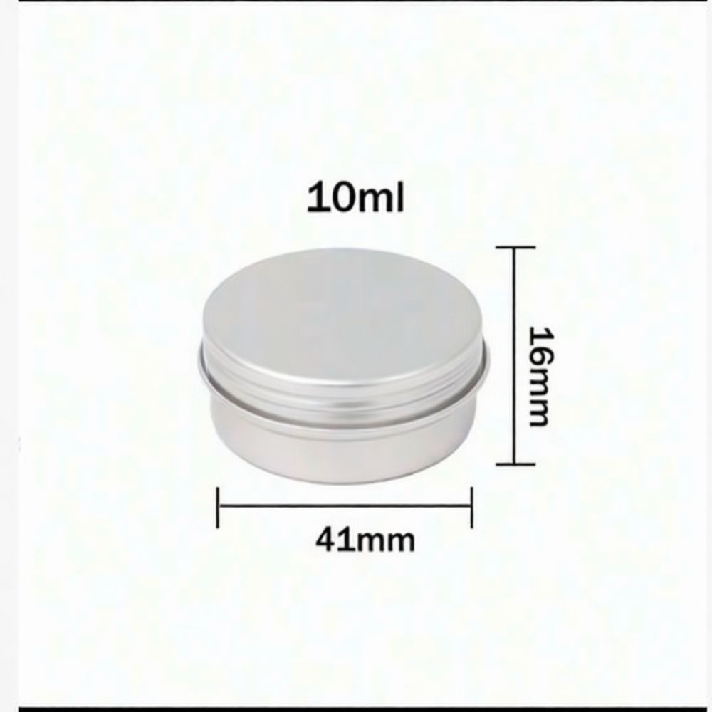 Kompakt Alüminyum Kap, Yuvarla - Tin Container Lid incelemesi ve fiyatı