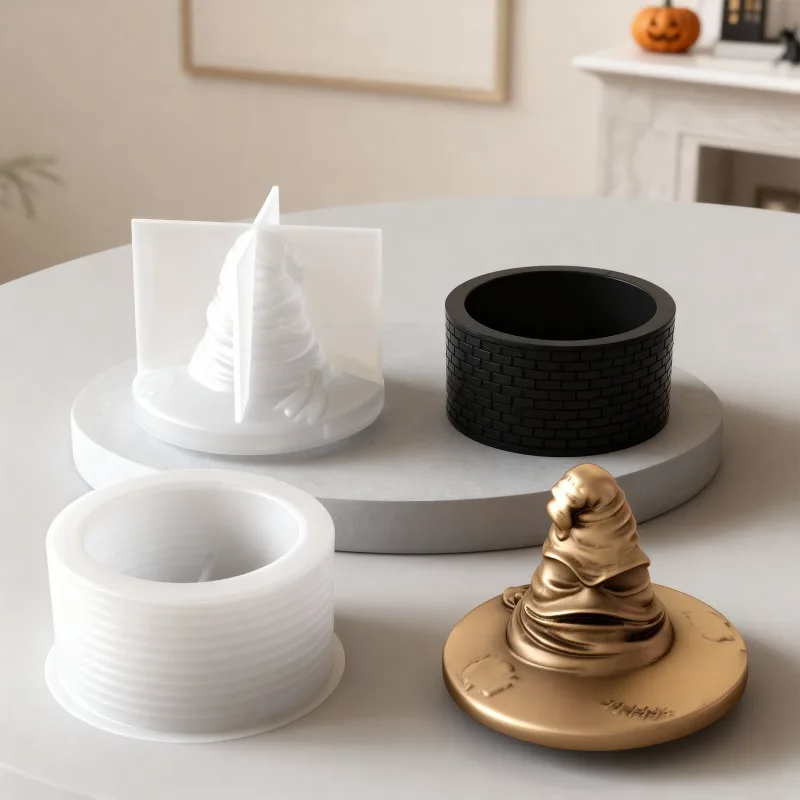 Noel, Cadılar Bayramı, kokulu  - Candle Making Jug incelemesi ve fiyatı